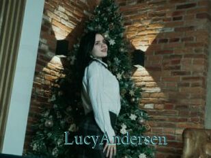 LucyAndersen