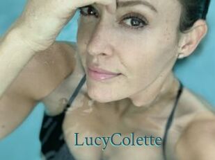 LucyColette