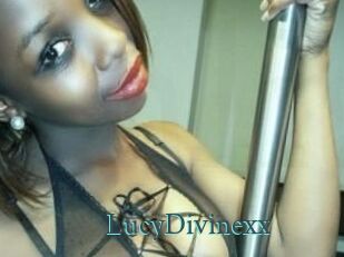 LucyDivinexx