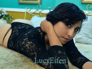 LucyEifen