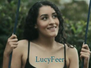 LucyFeer