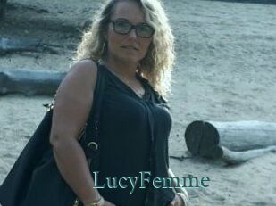 LucyFemme