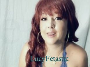 LucyFetastic