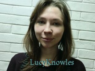 LucyKnowles