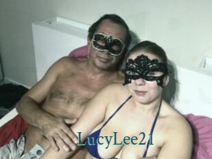 LucyLee21