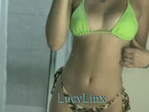 LucyLinx