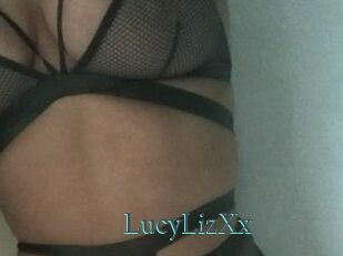 LucyLizXx