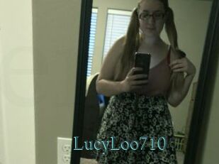 LucyLoo710
