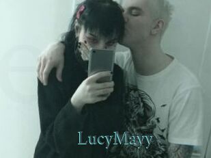 LucyMayy