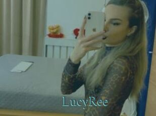 LucyRee
