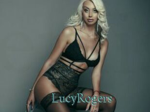 LucyRogers