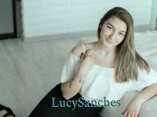LucySanches