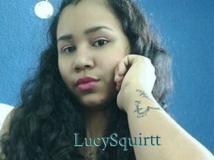 LucySquirtt