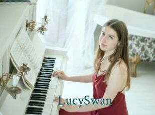 LucySwan
