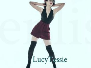 LucyTessie