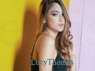 LucyThomas