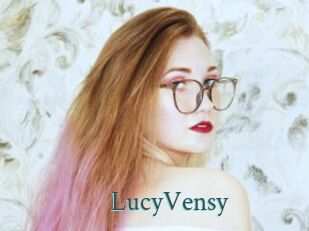 LucyVensy