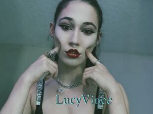 LucyVince