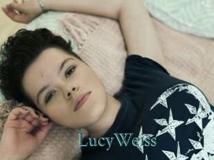 LucyWeiss