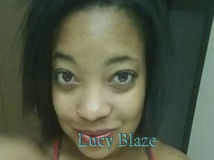Lucy_Blaze