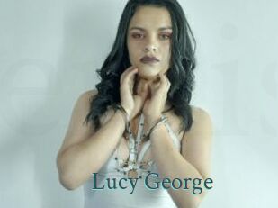 Lucy_George
