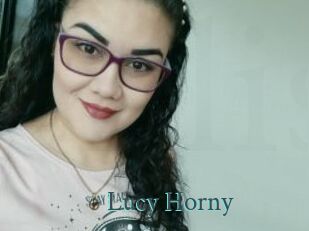 Lucy_Horny