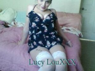 Lucy_LouXXX