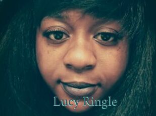 Lucy_Ringle