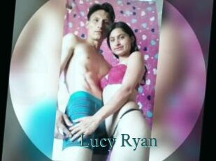 Lucy_Ryan