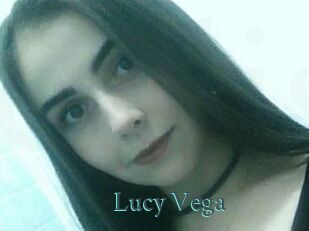 Lucy_Vega