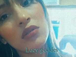Lucy_goddes
