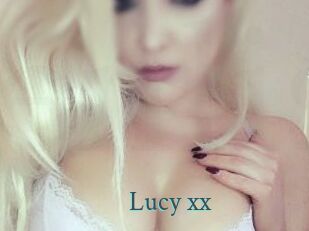 Lucy_xx
