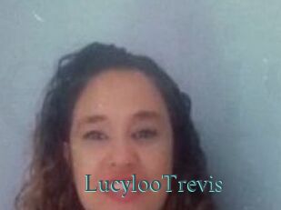 LucylooTrevis