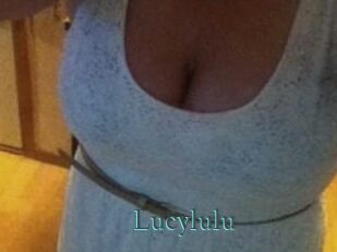 Lucylulu