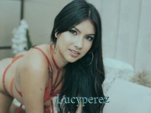 Lucyperez