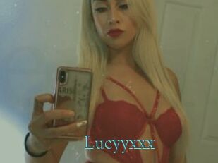 Lucyyxxx