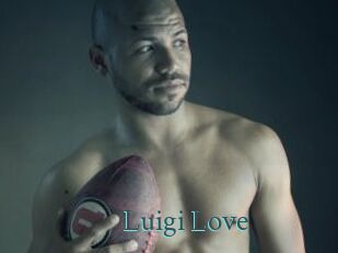 Luigi_Love