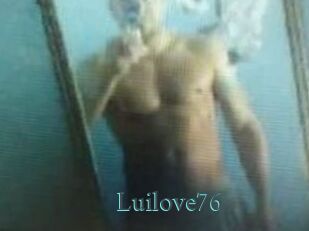 Luilove76
