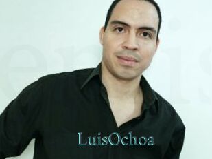 LuisOchoa