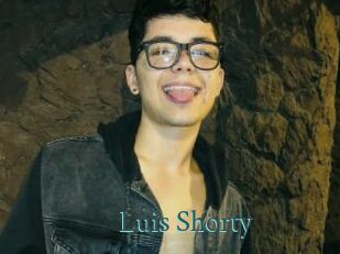 Luis_Shorty