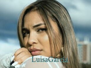 LuisaGarcia