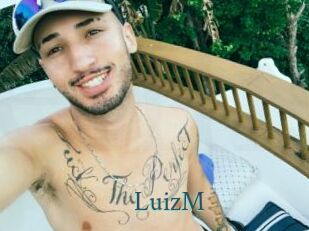 LuizM