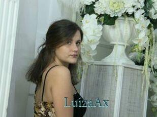 LuizaAx