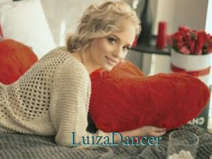 LuizaDancer