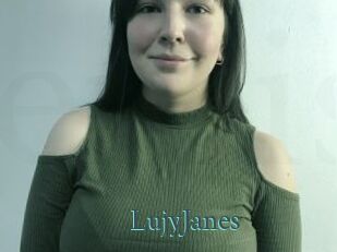 LujyJanes