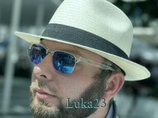 Luka23