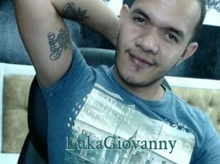 LukaGiovanny