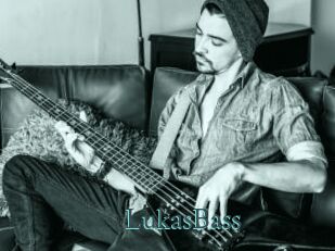 LukasBass