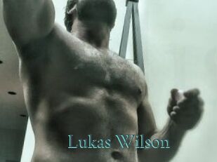 Lukas_Wilson