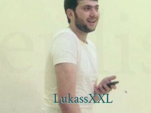 LukassXXL